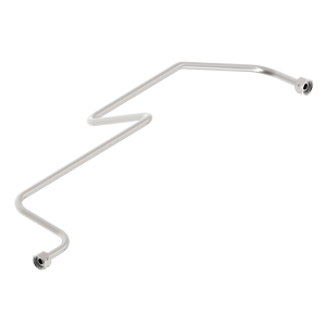 Fuel Line
