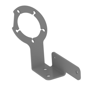 Bracket