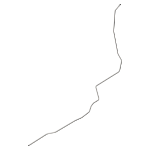 Fuel Line