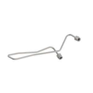 Fuel Line