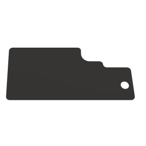 Anti-Skid Pad