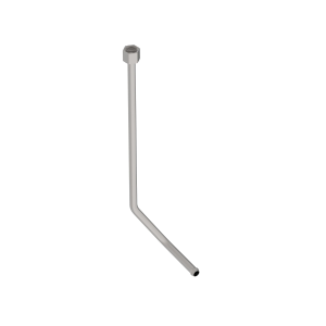 Fuel Line