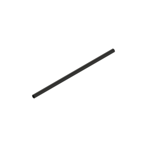 Tube
