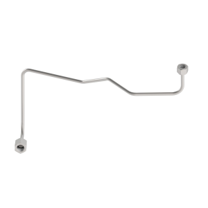 Fuel Line