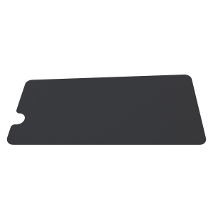 Anti-Skid Pad