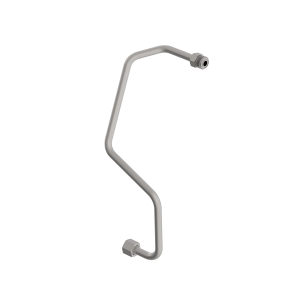 Fuel Line