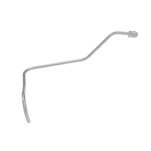 Fuel Line