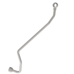 Fuel Line