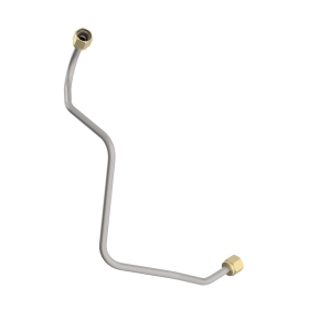 Fuel Line