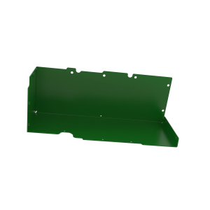 Heat Shield