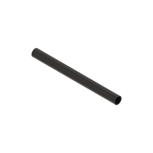 Tube