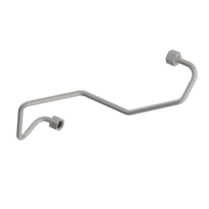 Fuel Line