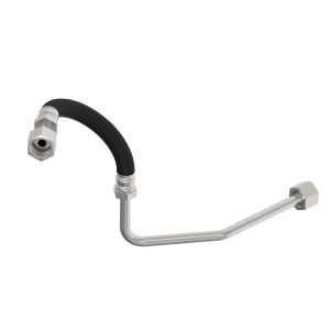 Fuel Line