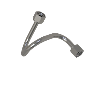 Fuel Line