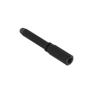 Tube