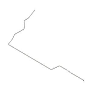 Fuel Line