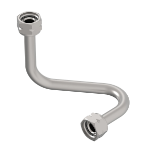 Fuel Line
