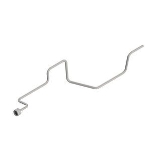Fuel Line