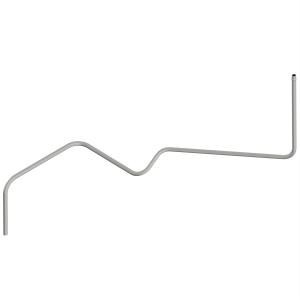 Fuel Line
