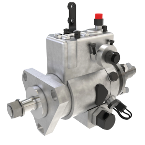 Image of RE519070