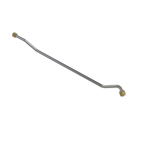 Image of RE541064