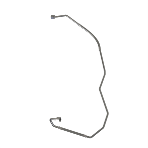 Fuel Line