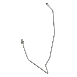 Fuel Line