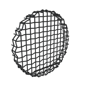 Screen Shield