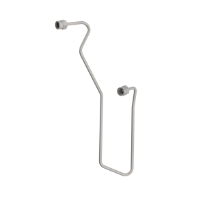 Fuel Line
