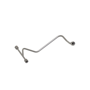 Fuel Line