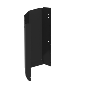 Heat Shield