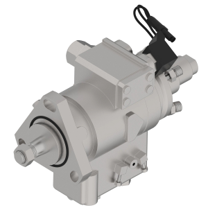 Image of RE546671