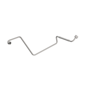 Image of RE542487