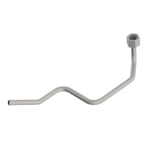 Fuel Line