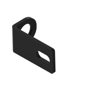 Bracket