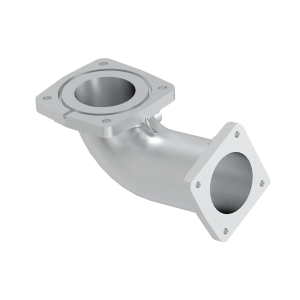 Air Intake