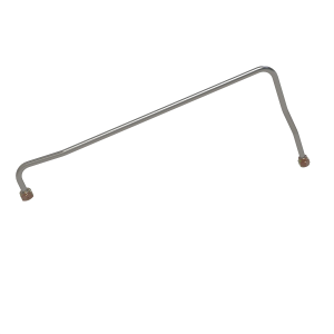 Fuel Line