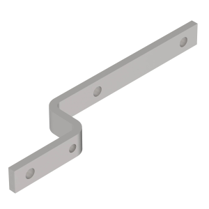 Bracket