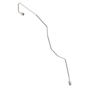 Fuel Line