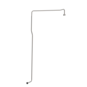 Fuel Line