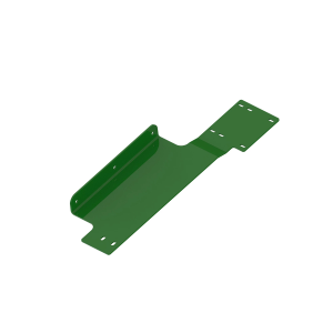 N311890: Quick Fill Bracket