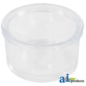 Image of A-3069610R1