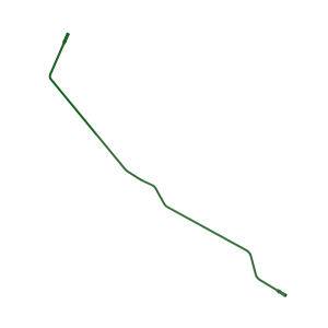 Image of SU44493