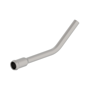 Fuel Line