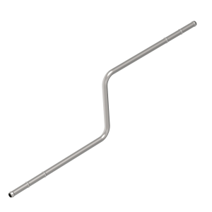 Fuel Line