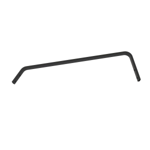 Structural Tube