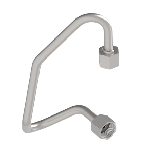 Fuel Line