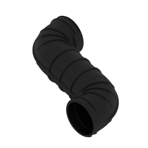 Air Intake