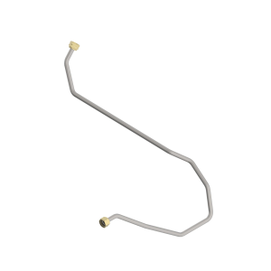 Fuel Line