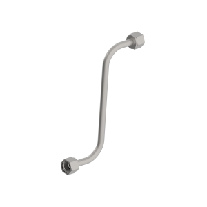 Fuel Line